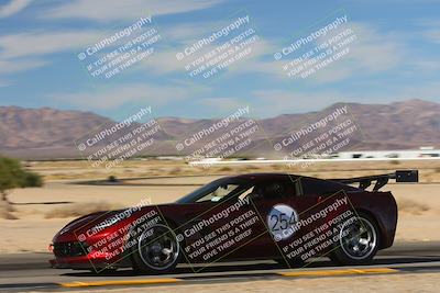 media/Nov-10-2024-Speed Ventures (Sun) [[498b179db7]]/6-Purple Group/Session 1 Turn 9 Inside/